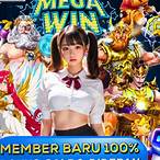 megawin888 slot